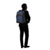 SAMSONITE-KF9-01-003-14.1-Mysight-Notebook-Sirt-Cantasi-Mavi-7