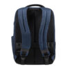 SAMSONITE-KF9-01-004-15.6-Mysight-Notebook-Sirt-Cantasi-Mavi-2