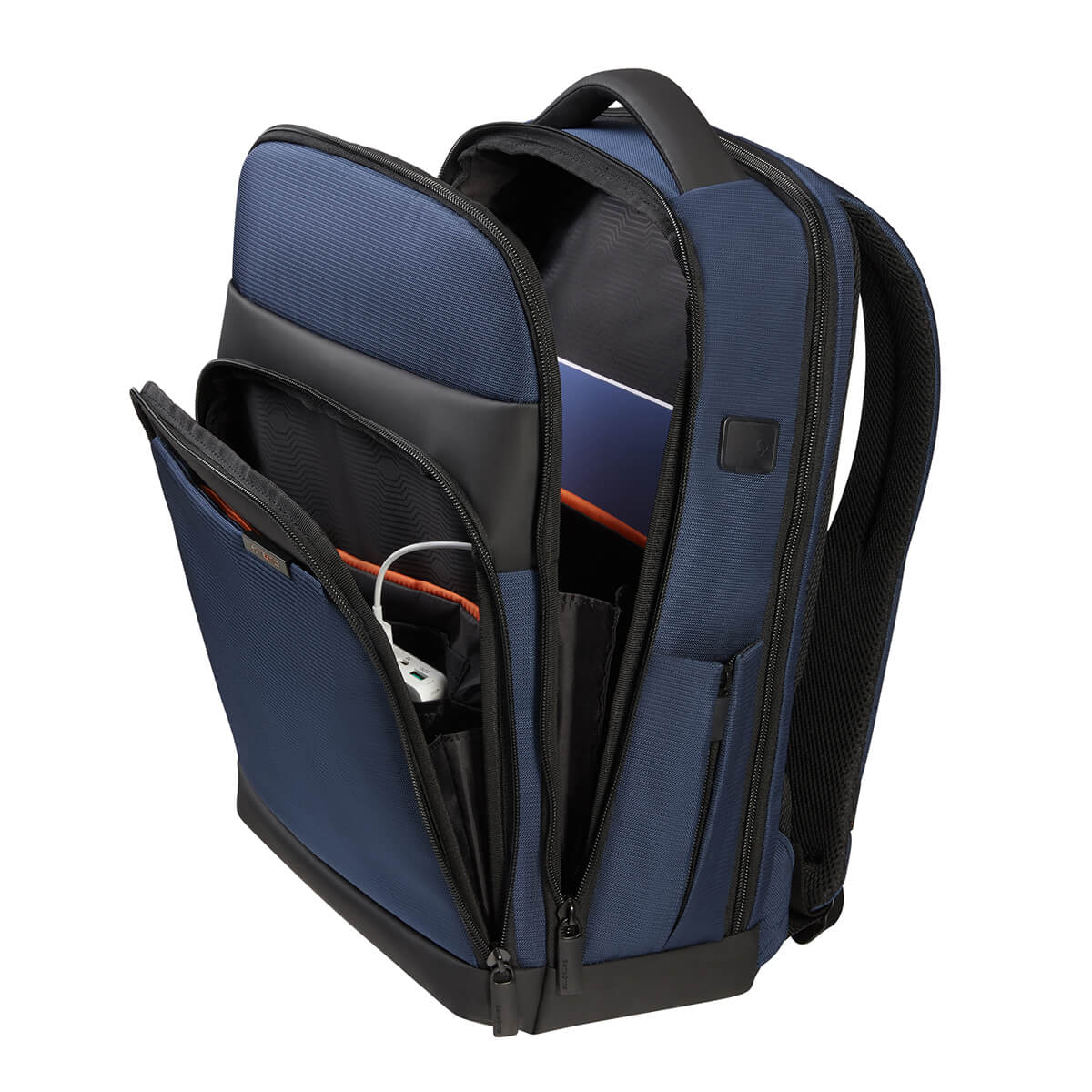 SAMSONITE-KF9-01-004-15.6-Mysight-Notebook-Sirt-Cantasi-Mavi-3