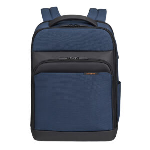 SAMSONITE KF9-01-004 15.6 Mysight Notebook Sırt Çantası Mavi