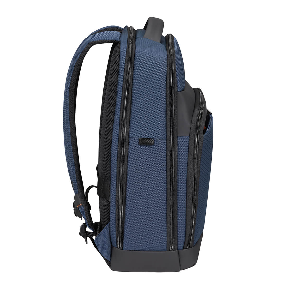 SAMSONITE-KF9-01-004-15.6-Mysight-Notebook-Sirt-Cantasi-Mavi-8