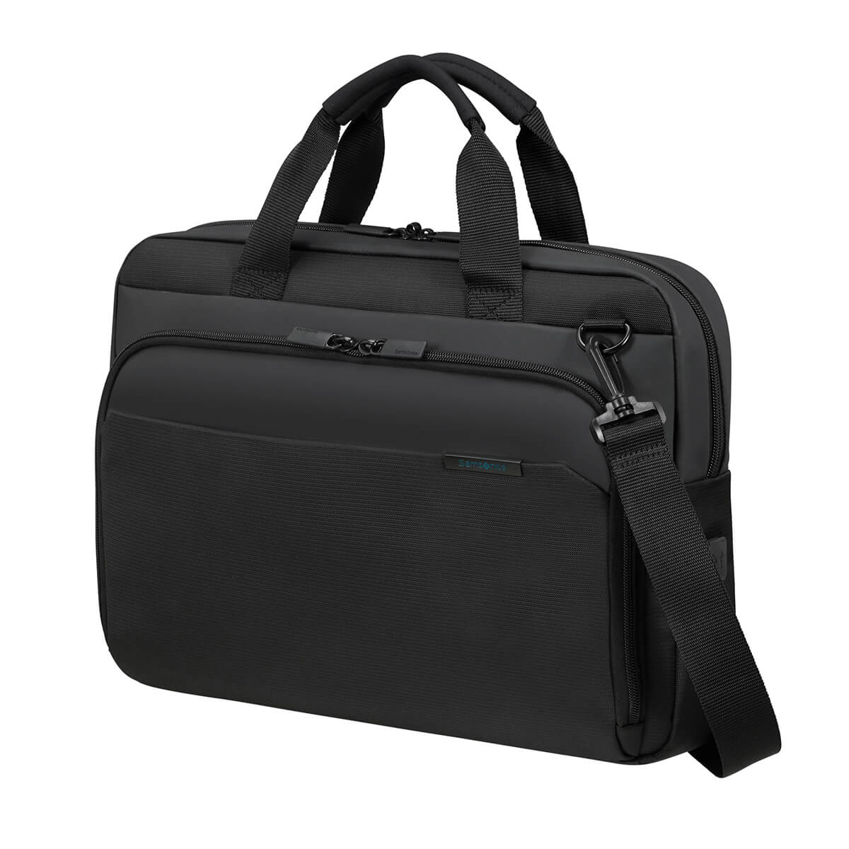 SAMSONITE-KF9-09-002-15.6-Mysight-Notebook-Cantasi-Siyah-1