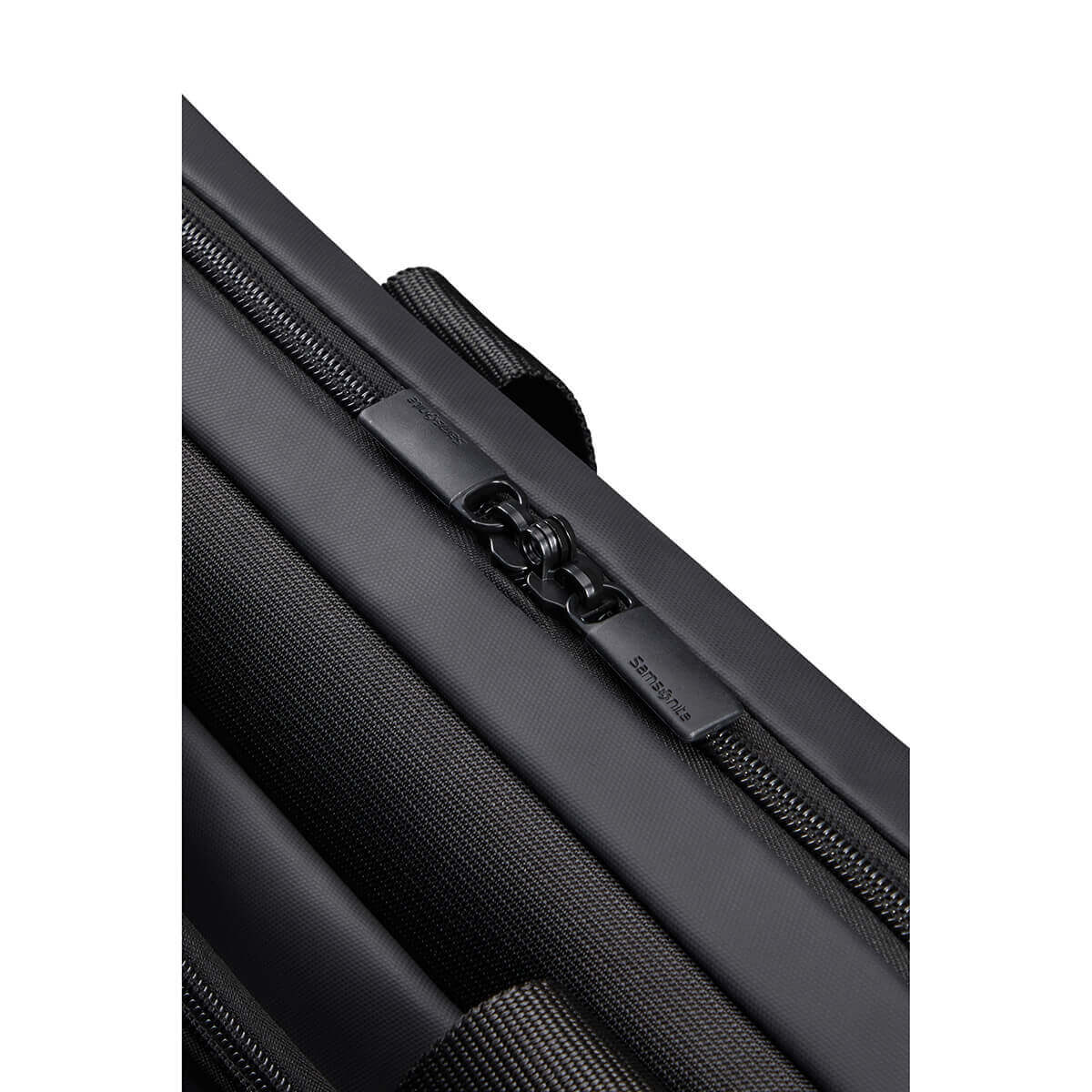 SAMSONITE-KF9-09-002-15.6-Mysight-Notebook-Cantasi-Siyah-10