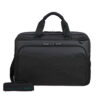 SAMSONITE KF9-09-002 15.6 Mysight Notebook Çantası Siyah SAMSONITE KF9-09-002 15.6 Mysight Notebook Çantası Siyah