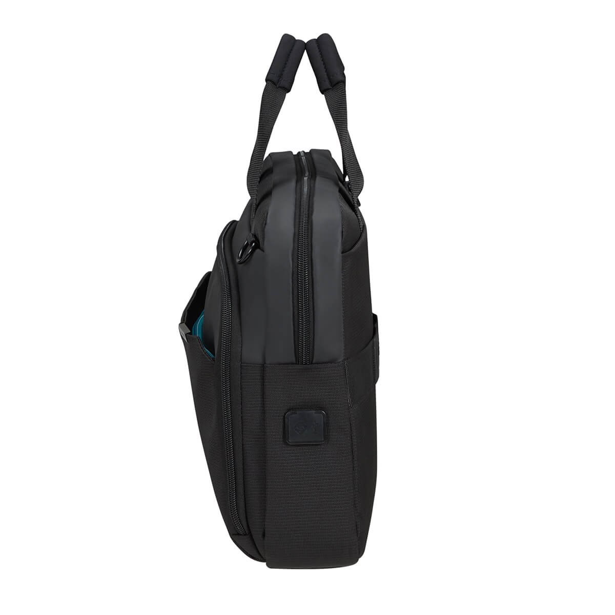 SAMSONITE-KF9-09-002-15.6-Mysight-Notebook-Cantasi-Siyah-11