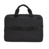 SAMSONITE-KF9-09-002-15.6-Mysight-Notebook-Cantasi-Siyah-2