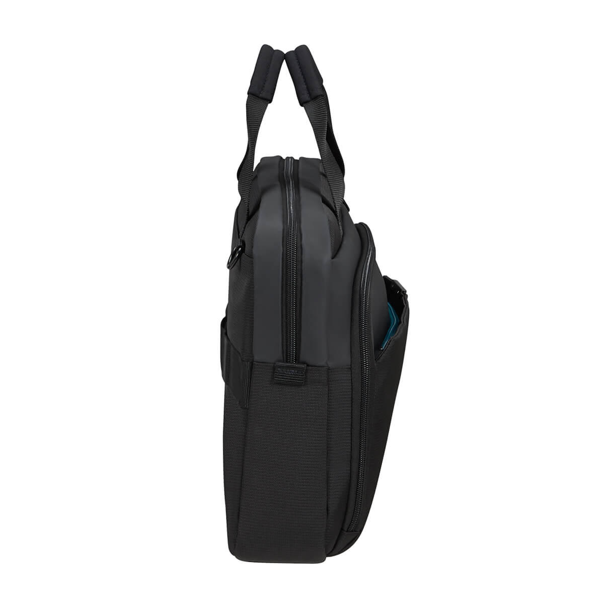 SAMSONITE-KF9-09-002-15.6-Mysight-Notebook-Cantasi-Siyah-4