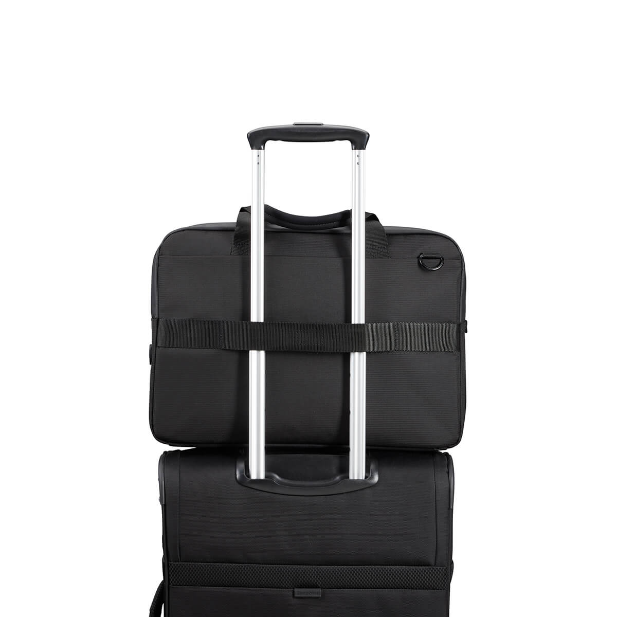 SAMSONITE-KF9-09-002-15.6-Mysight-Notebook-Cantasi-Siyah-5