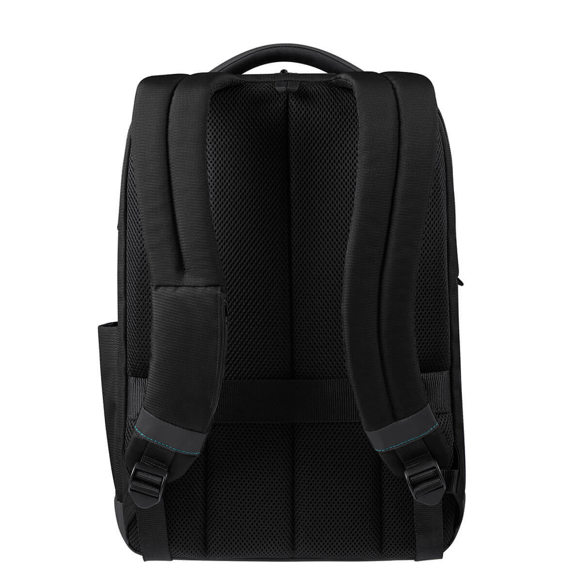 SAMSONITE-KF9-09-003-14.1-Mysight-Notebook-Sirt-Cantasi-Siyah-2