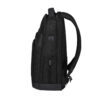 SAMSONITE-KF9-09-003-14.1-Mysight-Notebook-Sirt-Cantasi-Siyah-3
