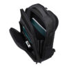 SAMSONITE-KF9-09-003-14.1-Mysight-Notebook-Sirt-Cantasi-Siyah-5