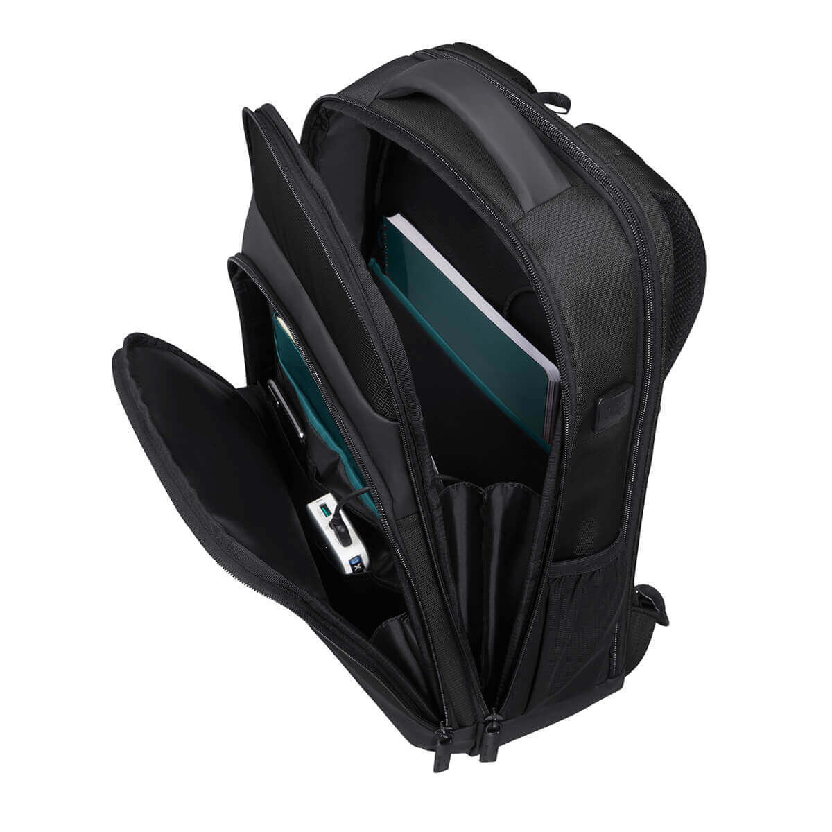 SAMSONITE-KF9-09-003-14.1-Mysight-Notebook-Sirt-Cantasi-Siyah-5