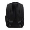 SAMSONITE-KF9-09-004-15.6-Mysight-Notebook-Sirt-Cantasi-Siyah-2