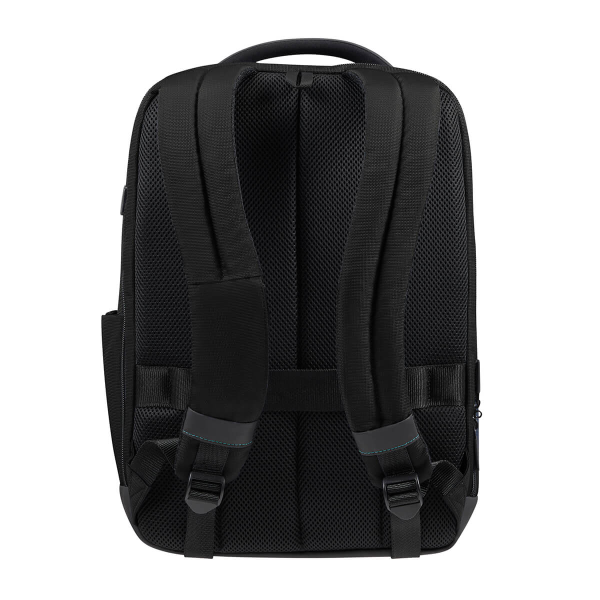 SAMSONITE-KF9-09-004-15.6-Mysight-Notebook-Sirt-Cantasi-Siyah-2