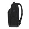 SAMSONITE-KF9-09-004-15.6-Mysight-Notebook-Sirt-Cantasi-Siyah-7
