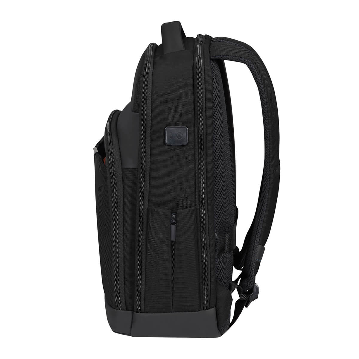 SAMSONITE-KF9-09-004-15.6-Mysight-Notebook-Sirt-Cantasi-Siyah-7