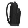 SAMSONITE-KF9-09-004-15.6-Mysight-Notebook-Sirt-Cantasi-Siyah-8
