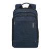 SAMSONITE KI3-01-003 14.1 Network4 Notebook Sırt Çantası Mavi