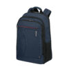SAMSONITE-KI3-01-004-15.6-Network4-Notebook-Sirt-Cantasi-Mavi-1