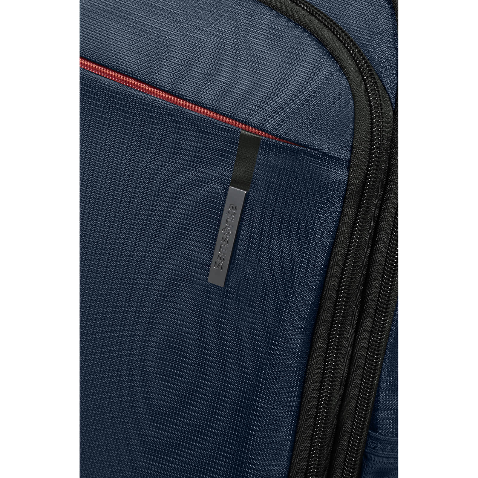 SAMSONITE-KI3-01-004-15.6-Network4-Notebook-Sirt-Cantasi-Mavi-2
