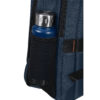 SAMSONITE-KI3-01-004-15.6-Network4-Notebook-Sirt-Cantasi-Mavi-4