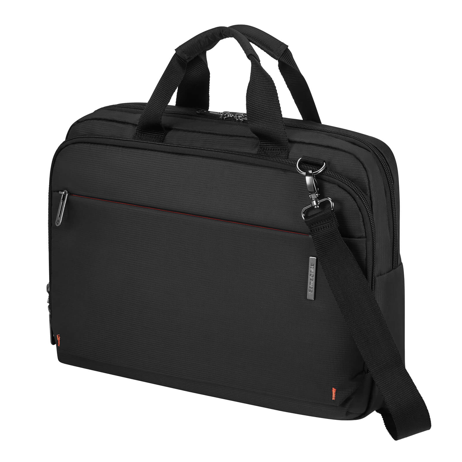 SAMSONITE-KI3-09-002-15.6-Network4-Notebook-Cantasi-Siyah-1