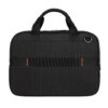 SAMSONITE-KI3-09-002-15.6-Network4-Notebook-Cantasi-Siyah-2