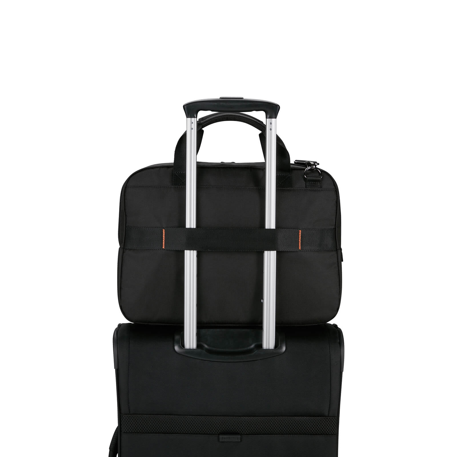 SAMSONITE-KI3-09-002-15.6-Network4-Notebook-Cantasi-Siyah-7