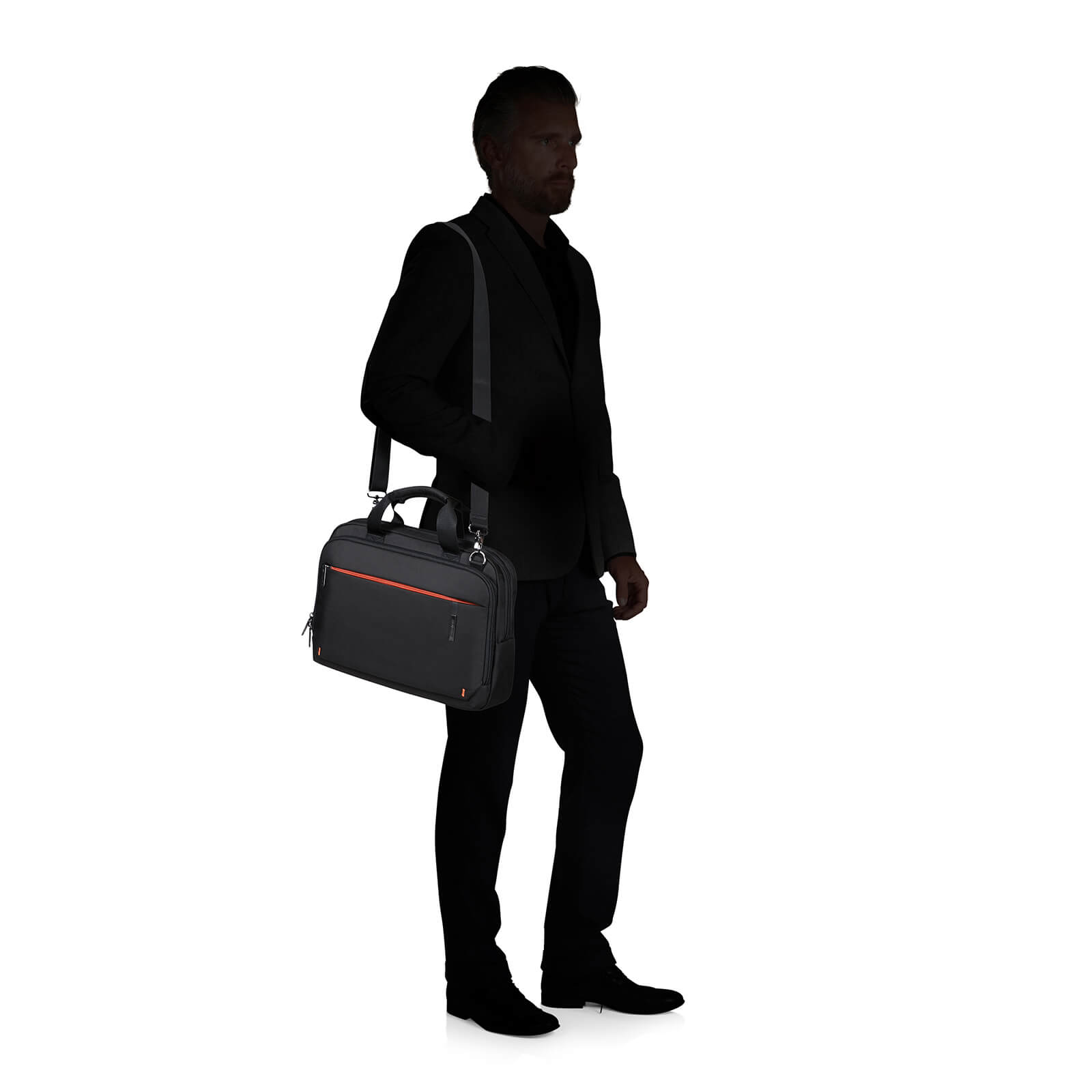 SAMSONITE-KI3-09-002-15.6-Network4-Notebook-Cantasi-Siyah-8