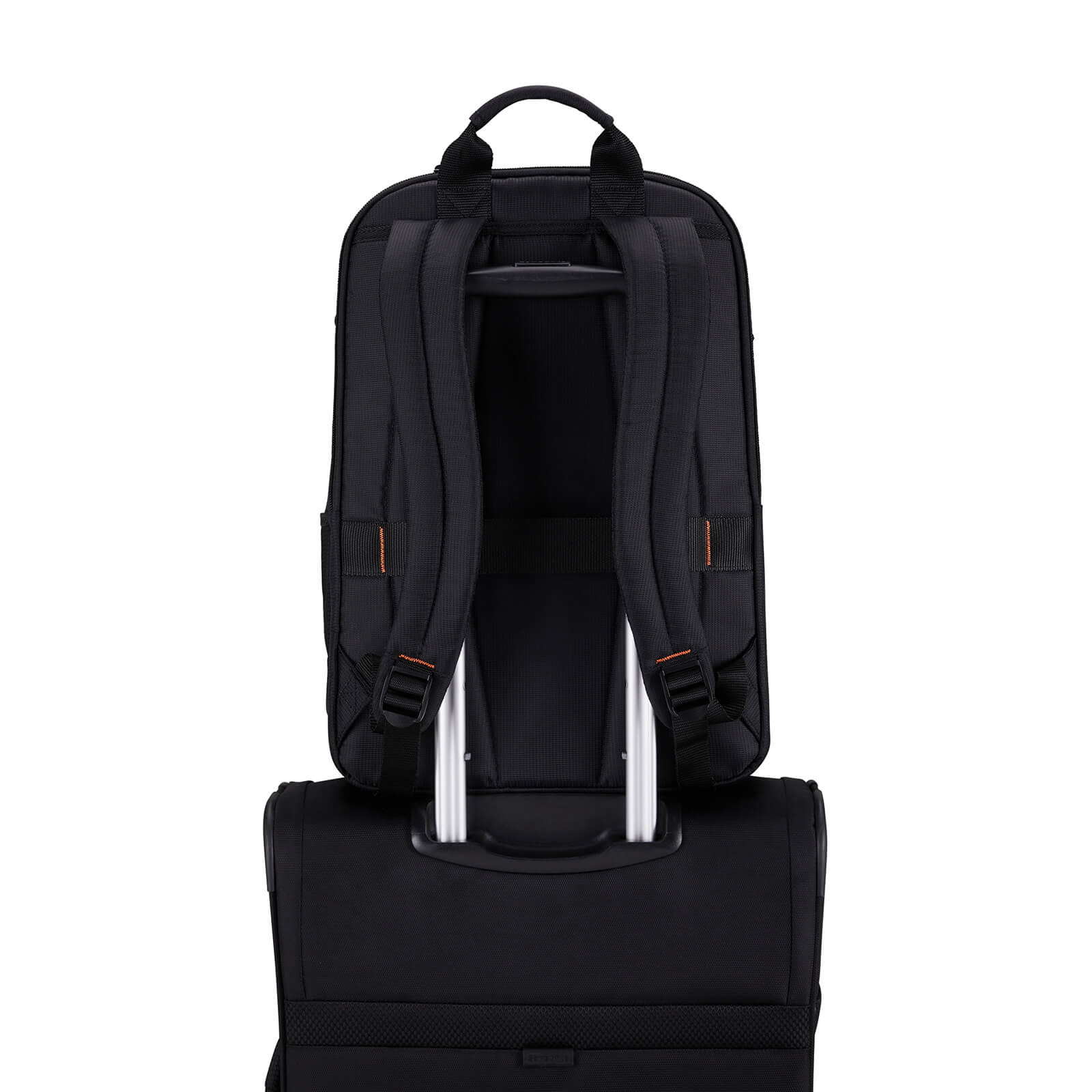 SAMSONITE-KI3-09-004-15.6-Network4-Notebook-Sirt-Cantasi-Siyah-10