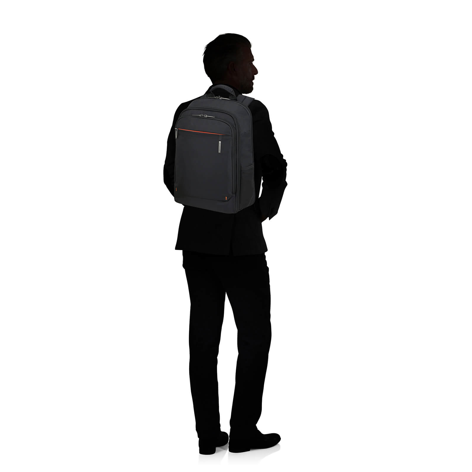 SAMSONITE-KI3-09-004-15.6-Network4-Notebook-Sirt-Cantasi-Siyah-11