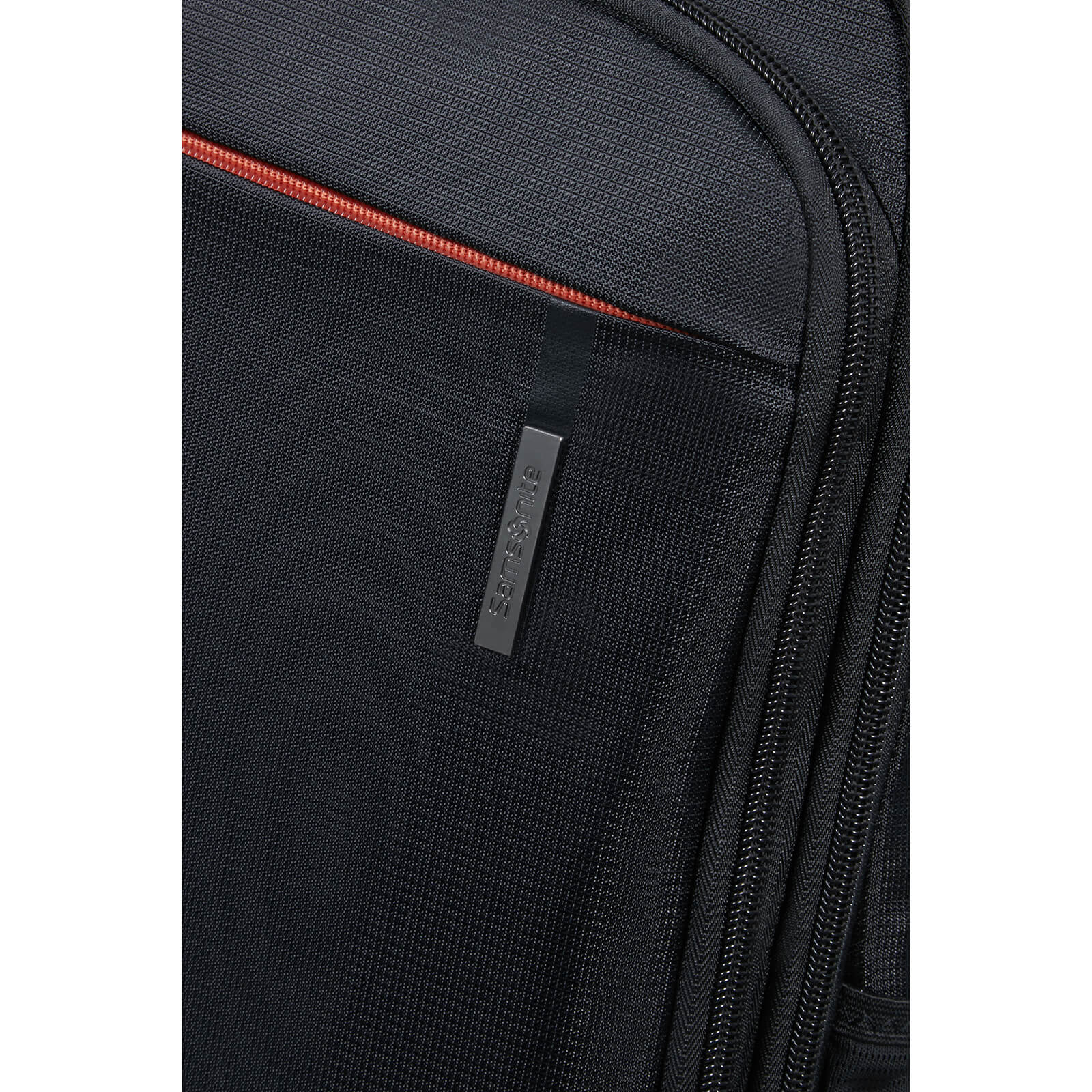 SAMSONITE-KI3-09-004-15.6-Network4-Notebook-Sirt-Cantasi-Siyah-2