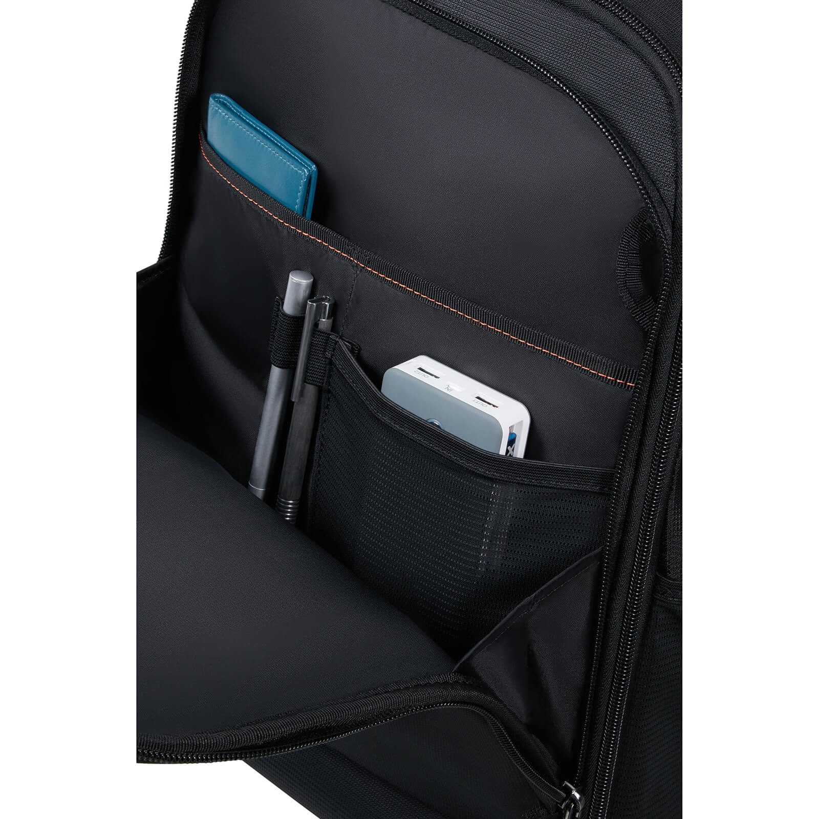 SAMSONITE-KI3-09-004-15.6-Network4-Notebook-Sirt-Cantasi-Siyah-5