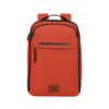 SAMSONITE KS6-00-003 15.6 Moderny Notebook Sırt Çantası Kırmızı