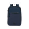 SAMSONITE KS6-01-003 15.6 Moderny Notebook Sırt Çantası Mavi