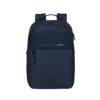 SAMSONITE KS6-01-007 13.3 Moderny Seyahat Notebook Sırt Çantası Mavi