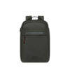 SAMSONITE KS6-04-003 15.6 Moderny Notebook Sırt Çantası Yeşil