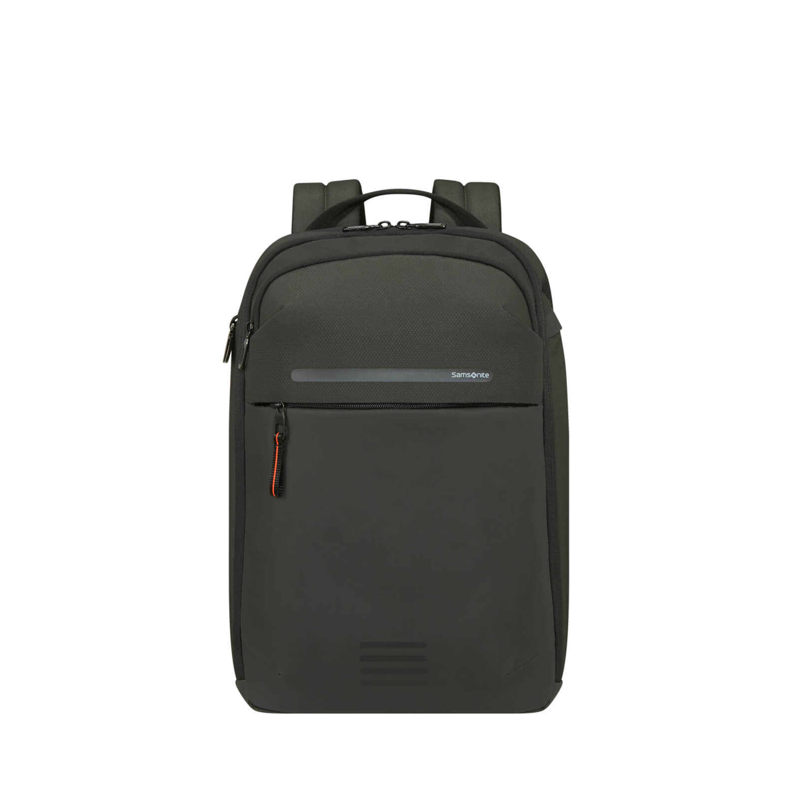 SAMSONITE KS6-04-003 15.6 Moderny Notebook Sırt Çantası Yeşil