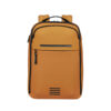 SAMSONITE KS6-06-003 15.6 Moderny Notebook Sırt Çantası Sarı