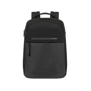 SAMSONITE KS6-09-001 10.5 Moderny Notebook Günlük Sırt Çantası Siyah