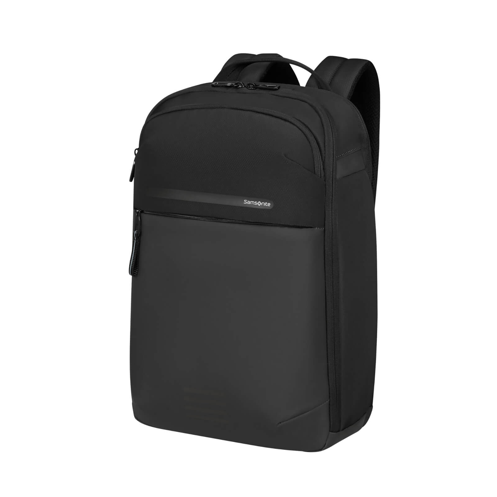 SAMSONITE-KS6-09-003-15.6-Moderny-Notebook-Sirt-Cantasi-Siyah-1