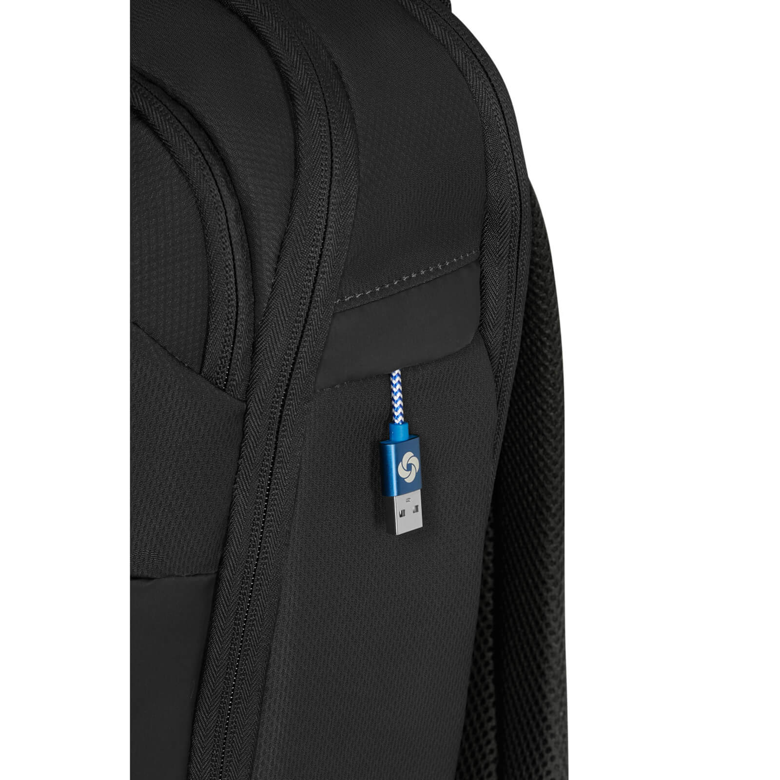 SAMSONITE-KS6-09-003-15.6-Moderny-Notebook-Sirt-Cantasi-Siyah-10