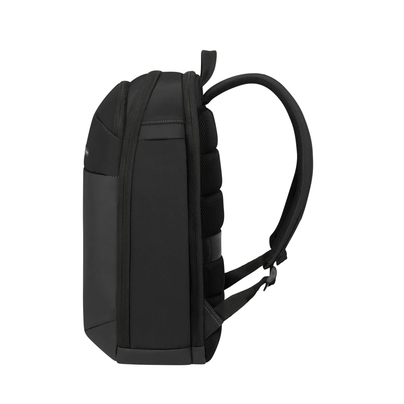 SAMSONITE-KS6-09-003-15.6-Moderny-Notebook-Sirt-Cantasi-Siyah-2