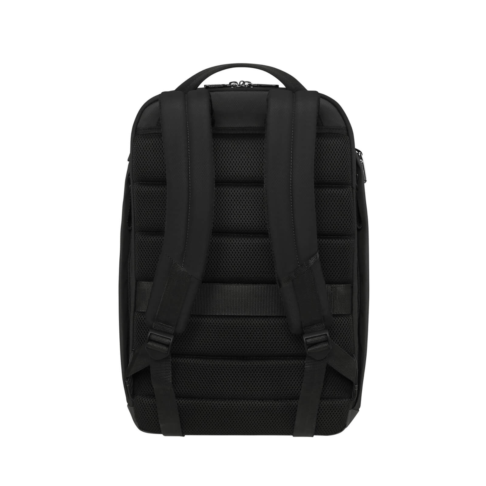 SAMSONITE-KS6-09-003-15.6-Moderny-Notebook-Sirt-Cantasi-Siyah-3
