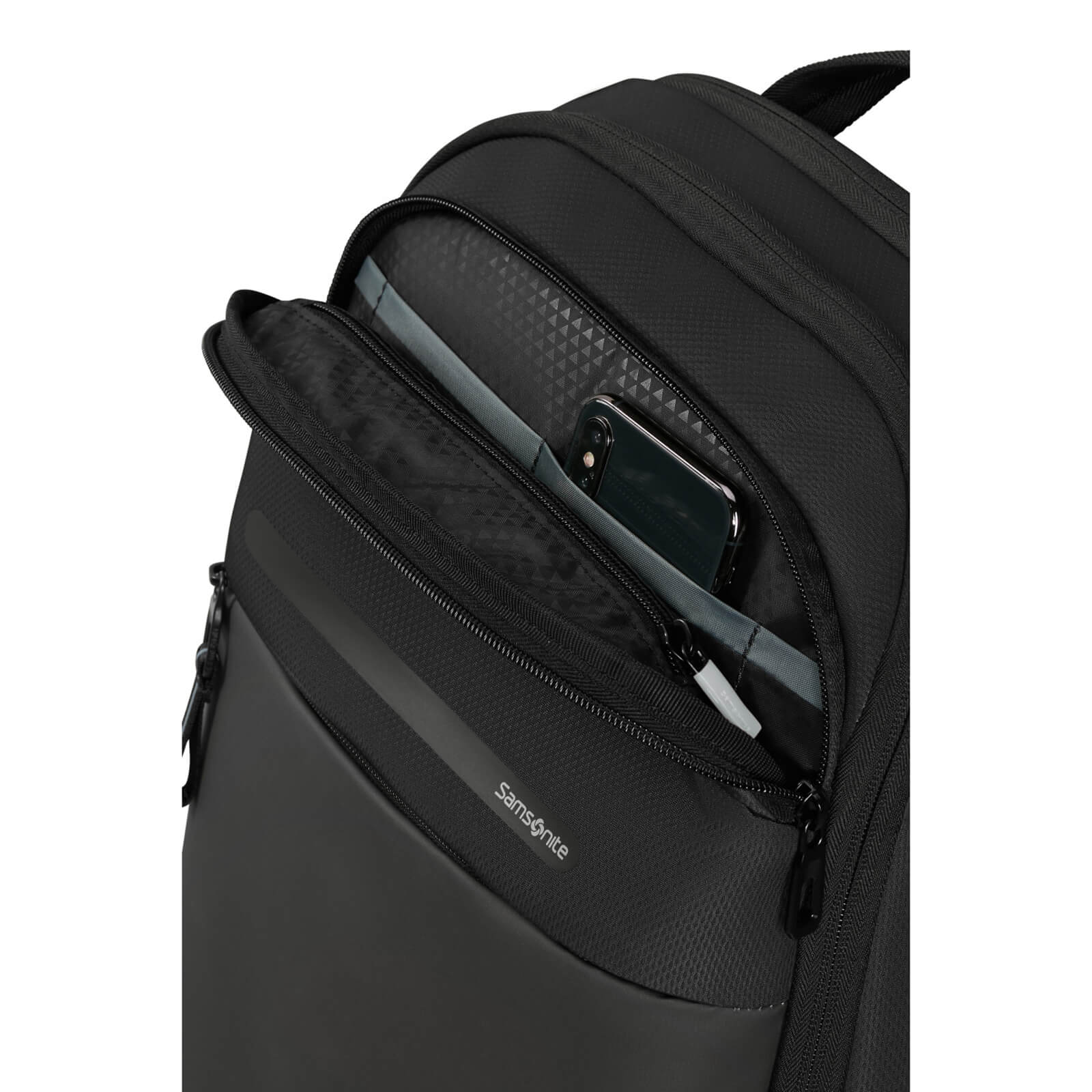 SAMSONITE-KS6-09-003-15.6-Moderny-Notebook-Sirt-Cantasi-Siyah-6