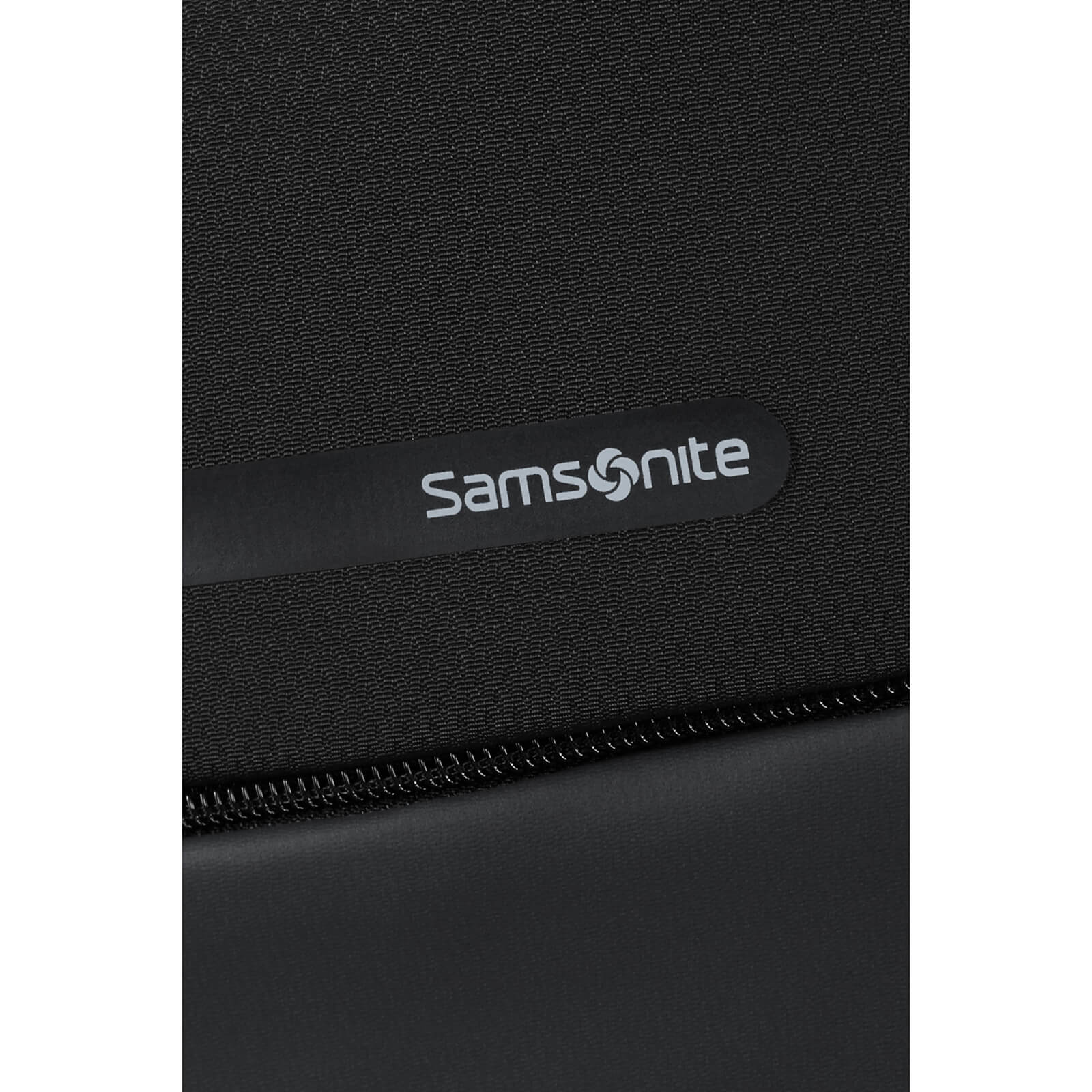 SAMSONITE-KS6-09-003-15.6-Moderny-Notebook-Sirt-Cantasi-Siyah-7