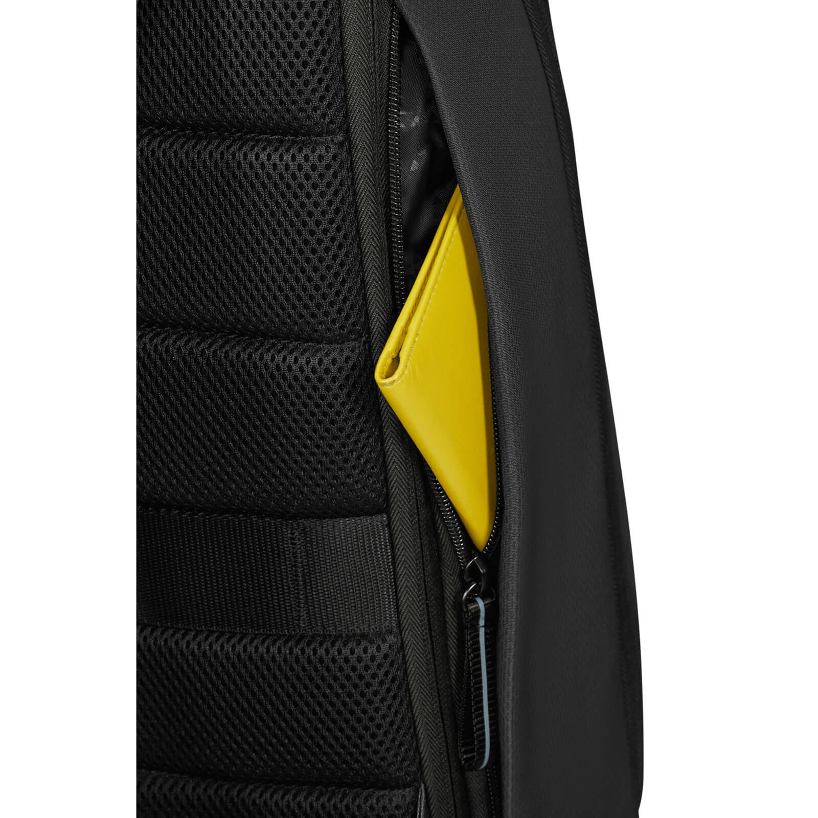 SAMSONITE-KS6-09-003-15.6-Moderny-Notebook-Sirt-Cantasi-Siyah-8