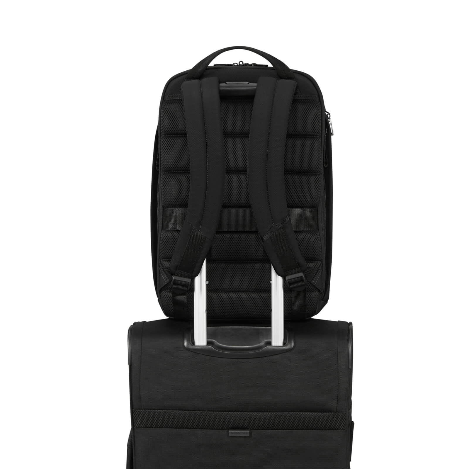 SAMSONITE-KS6-09-003-15.6-Moderny-Notebook-Sirt-Cantasi-Siyah-9
