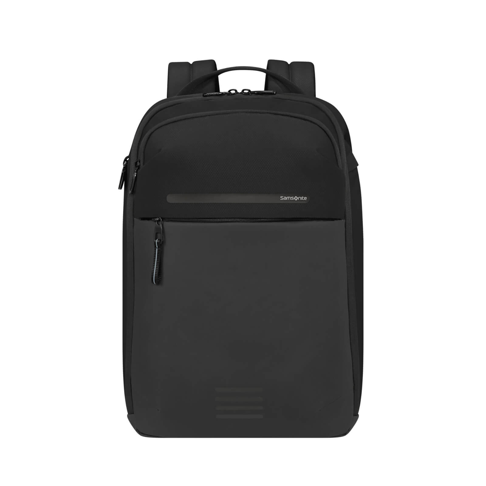 SAMSONITE KS6-09-003 15.6 Moderny Notebook Sırt Çantası Siyah SAMSONITE KS6-09-003 15.6 Moderny Notebook Sırt Çantası Siyah