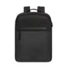SAMSONITE KS6-09-008 17.3 Moderny Seyahat Notebook Sırt Çantası Siyah